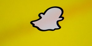 Snapchat, Ευρωπαϊκή Επιτροπή