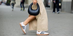 Φωτογραφία Getty Images 