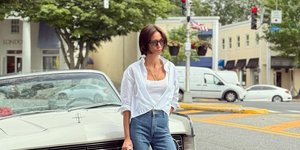 Σοφία Καρβέλα