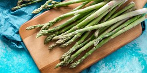 Φωτογραφία: Unsplash