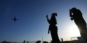 κατάσκοπος, Γερμανία, Ρωσία 