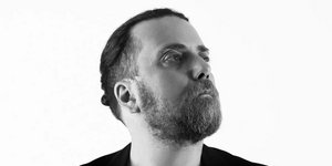 Στάθης Δρογώσης