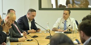 Σταύρος Παπασταύρου