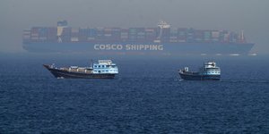 Στενά Ορμούζ