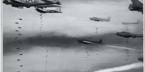 Γκέρχαρντ Ρίχτερ