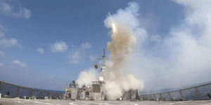 Οι πρώτες 100 ώρες της επιχείρησης «Epic Fury» κατά του Ιράν