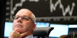 πετρέλαιο, τιμή, μετοχές, αγορές