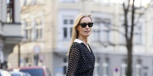 Φωτογραφία: Getty/ Ideal Image