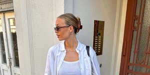 Φωτογραφία Instagram: @e1isabethng