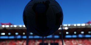 Τελευταία αγωνιστική Super League