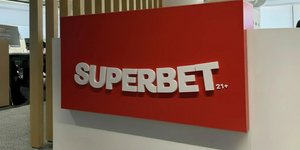 Superbet: Επίσημη πρεμιέρα στην Ελλάδα