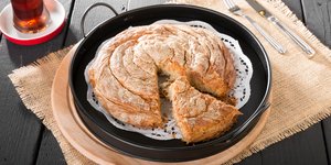 Φωτογραφία: Shutterstock