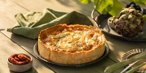 Φωτογραφία: Shutterstock