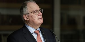 Κωνσταντίνος Τασούλας 