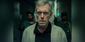 Tehran: Η προφητική σειρά του 2020 για τα γεγονότα στη Μέση Ανατολή