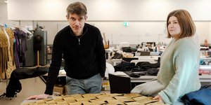 Αννα Μπολένα 