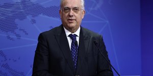 Τάκης Θεοδωρικάκος, επενδύσεις, θέσεις εργασίας 