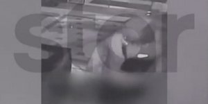 Διάρρηξη σε φούρνο στο Κερατσίνι