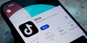 Ψίθυροι Καρδιάς TikTok