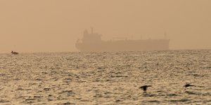 TotalEnergies, πετρέλαιο, φυσικό αέριο, Ιράν