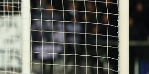 Τούμπα, επίθεση, δημοσιογράφοι, συλλήψεις 