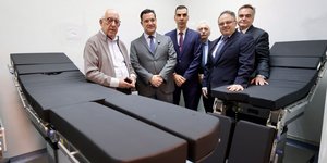 κακλαμανης γεωργιάδης