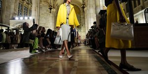 τσαντες- τασεις ανοιξης