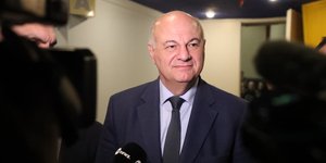 Κώστας Τσιάρας 