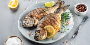 Φωτογραφία: Shutterstock