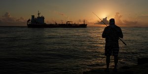 Οι ΗΠΑ δεν σχεδιάζουν να αποδεσμεύσουν μέρος των αποθεμάτων πετρελαίου για να συγκρατήσουν τις τιμές