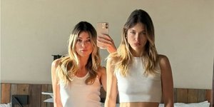 Βάσια Κωσταρα, Κλέλια Ανδριολάτου