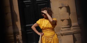 Φωτογραφία: Instagram/ @venswifestyle