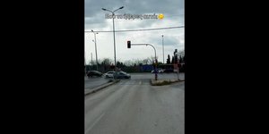 Βίντεο επαγωγικός βρόγχος