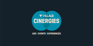Village Cinema