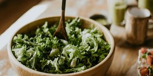 Φωτογραφία: Unsplash