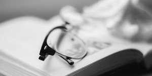 Φωτογραφία: Pexels