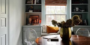 βιβλιοθήκη