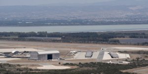 Οι βρετανικές βάσεις στην Κύπρο