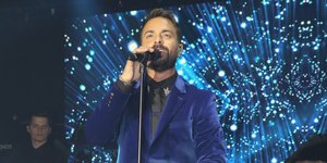 Ηλίας Βρεττός