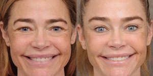 Φωτογραφία Instagram/Ben Talei 