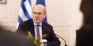 Κωστής Χατζηδάκης