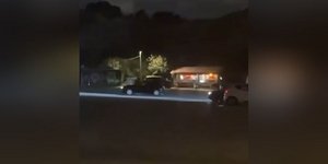 Έβρεξε πρόστιμα στον Λυκαβηττό: «Καμπάνα» 2.000 ευρώ σε οδηγό για επίδειξη με... χειρόφρενα [βίντεο]