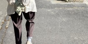 Φωτογραφία: Shutterstock