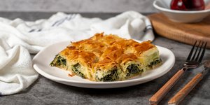 Φωτογραφία: Shutterstock