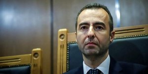 Χριστόφορος Σεβαστίδης