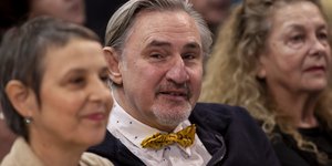 ζαλαντο σακελλαριου 