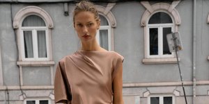 Φωτογραφία: Zara