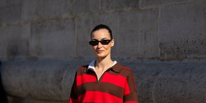 Φωτογραφία: Getty Images 