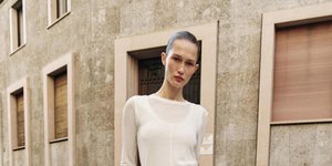 Φωτογραφία: Zara