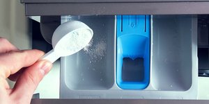 Πολλοί κατασκευαστές επινοούν συνεχώς νέες λειτουργίες για τις συσκευές τους, οι οποίες υποτίθεται ότι κάνουν την καθημερινότητα ευκολότερη / SHUTTERSTOCK